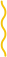 Vertical layer in yellow color.